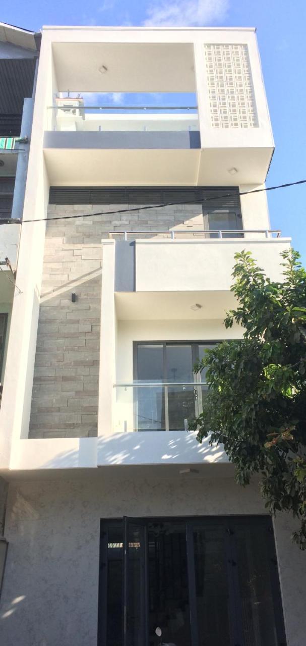 Lama Homestay Hue Εξωτερικό φωτογραφία